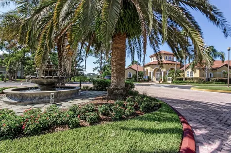 3015 Aqua Vista Lane St Augustine FL 32084