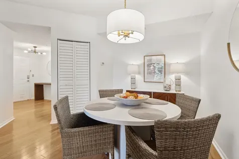 3015 Aqua Vista Lane St Augustine FL 32084