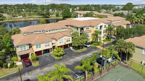 3015 Aqua Vista Lane St Augustine FL 32084