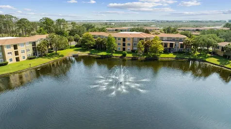 3015 Aqua Vista Lane St Augustine FL 32084