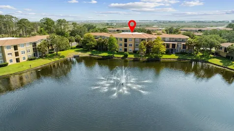 3015 Aqua Vista Lane St Augustine FL 32084