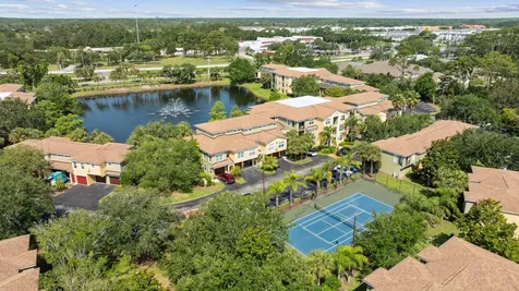 3015 Aqua Vista Lane St Augustine FL 32084