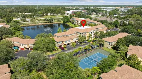 3015 Aqua Vista Lane St Augustine FL 32084