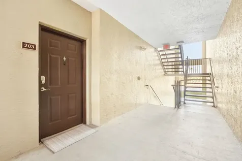 3015 Aqua Vista Lane St Augustine FL 32084