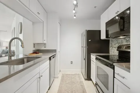 3015 Aqua Vista Lane St Augustine FL 32084