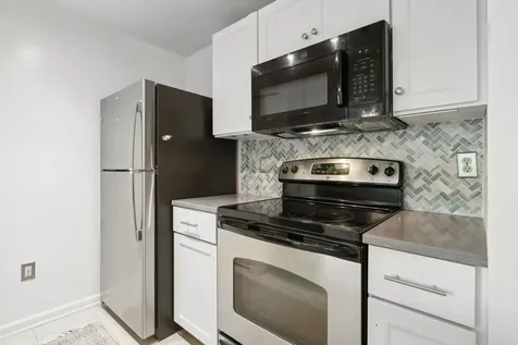 3015 Aqua Vista Lane St Augustine FL 32084