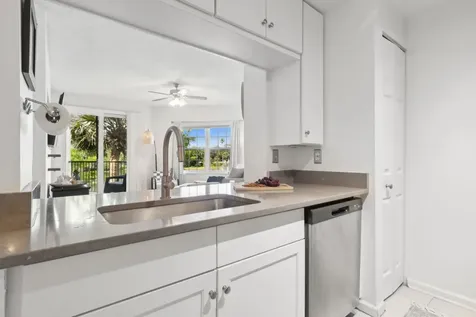 3015 Aqua Vista Lane St Augustine FL 32084