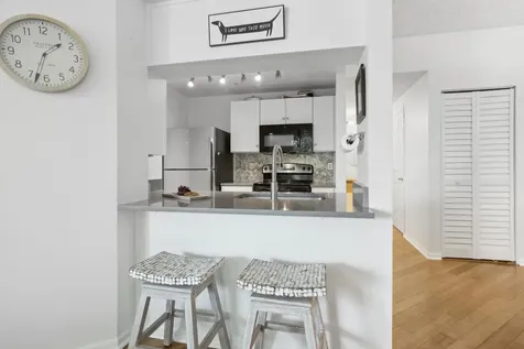 3015 Aqua Vista Lane St Augustine FL 32084