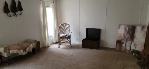 2120 Sara Lynn Drive St Augustine FL 32084