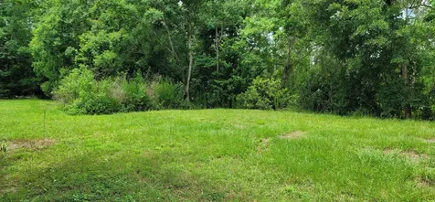2120 Sara Lynn Drive St Augustine FL 32084