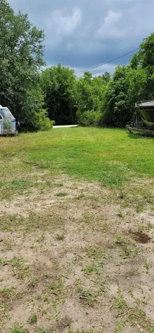 2120 Sara Lynn Drive St Augustine FL 32084