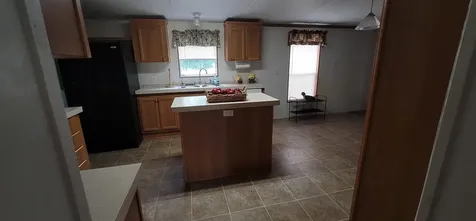 2120 Sara Lynn Drive St Augustine FL 32084