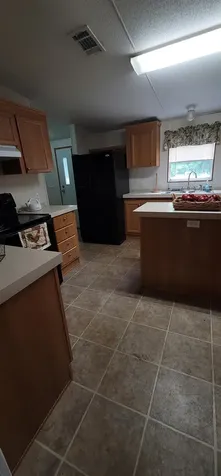 2120 Sara Lynn Drive St Augustine FL 32084