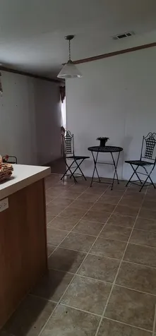 2120 Sara Lynn Drive St Augustine FL 32084