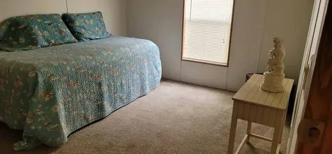 2120 Sara Lynn Drive St Augustine FL 32084