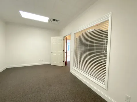 4320 A1a S. St Augustine FL 32080