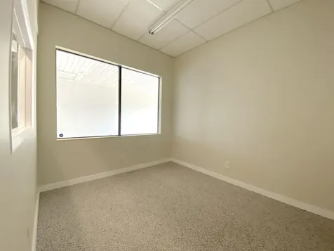 4320 A1a S. St Augustine FL 32080