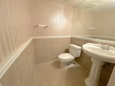4320 A1a S. St Augustine FL 32080