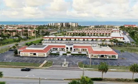 4320 A1a S. St Augustine FL 32080