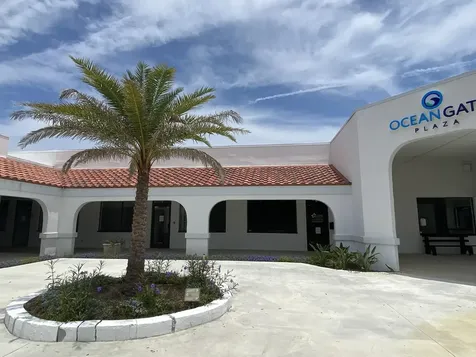 4320 A1a S. St Augustine FL 32080