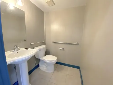 4320 A1a S. St Augustine FL 32080