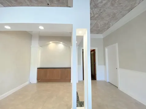 4320 A1a S. St Augustine FL 32080