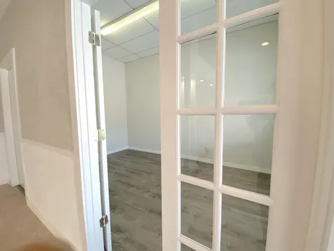4320 A1a S. St Augustine FL 32080