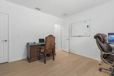 4820 Randolph Street Hastings FL 32145