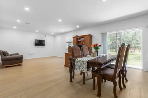 4820 Randolph Street Hastings FL 32145