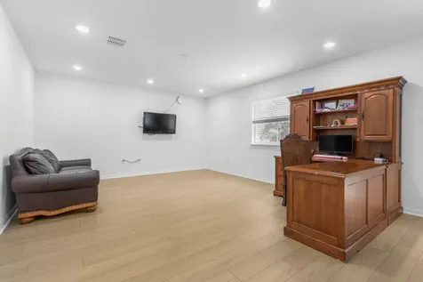 4820 Randolph Street Hastings FL 32145