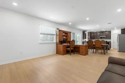 4820 Randolph Street Hastings FL 32145