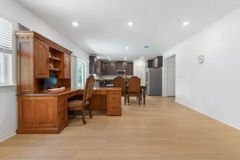 4820 Randolph Street Hastings FL 32145