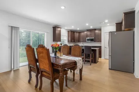 4820 Randolph Street Hastings FL 32145