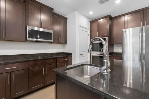 4820 Randolph Street Hastings FL 32145