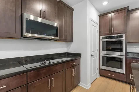 4820 Randolph Street Hastings FL 32145