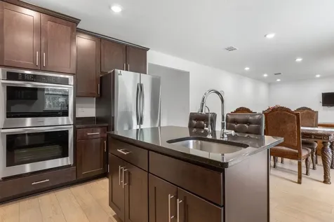 4820 Randolph Street Hastings FL 32145