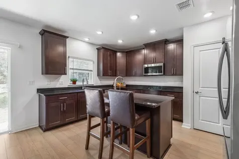 4820 Randolph Street Hastings FL 32145