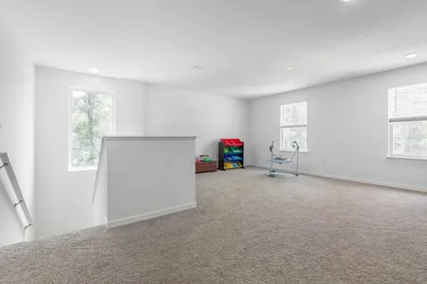 4820 Randolph Street Hastings FL 32145