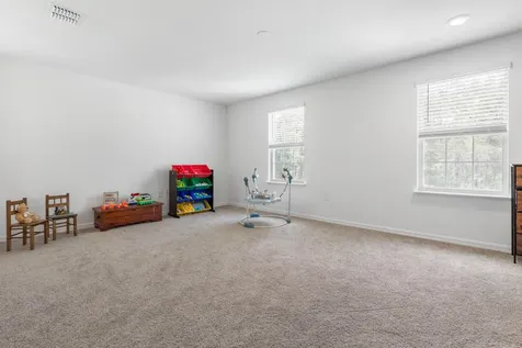 4820 Randolph Street Hastings FL 32145