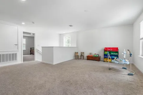 4820 Randolph Street Hastings FL 32145