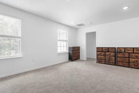 4820 Randolph Street Hastings FL 32145