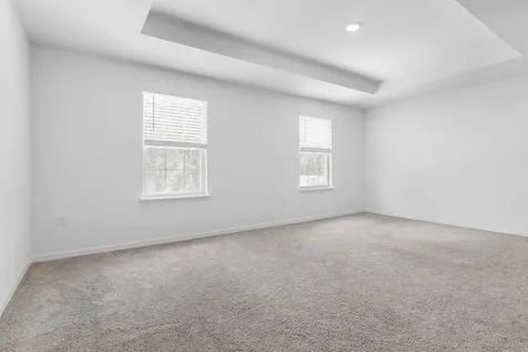 4820 Randolph Street Hastings FL 32145