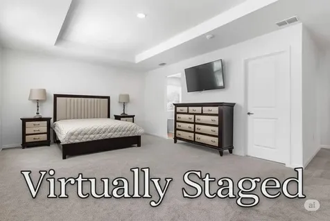 4820 Randolph Street Hastings FL 32145