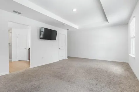 4820 Randolph Street Hastings FL 32145