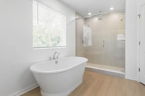 4820 Randolph Street Hastings FL 32145