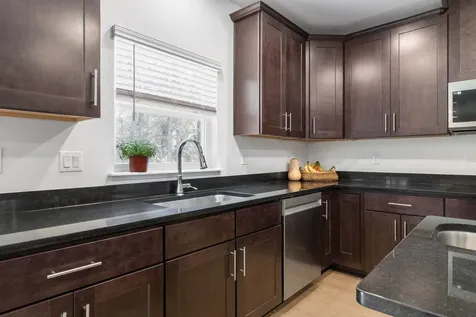 4820 Randolph Street Hastings FL 32145