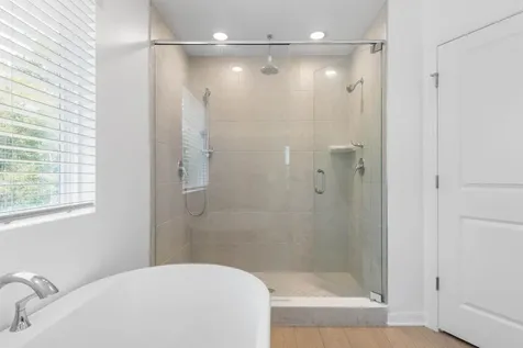 4820 Randolph Street Hastings FL 32145