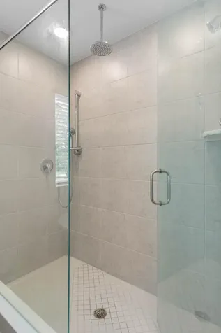 4820 Randolph Street Hastings FL 32145