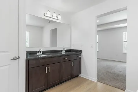 4820 Randolph Street Hastings FL 32145