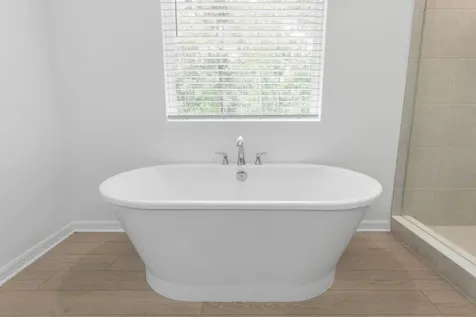 4820 Randolph Street Hastings FL 32145